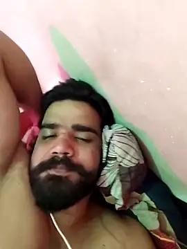 Yourguys21 online show from 12.22.25