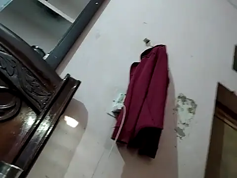 Yourguys21 online show from 03.10.26