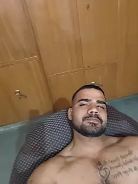 Yourguys21 online show from 03.29.26