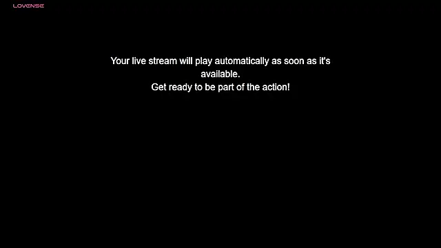 Adele kawaii online show from 10.23.25