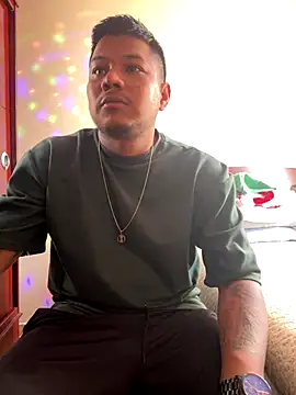 Saipuer31 online show from 12.17.25