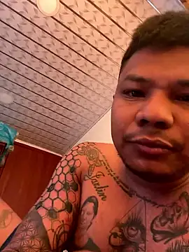 Saipuer31 online show from 01.15.26