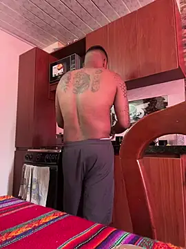 Saipuer31 online show from 02.28.26