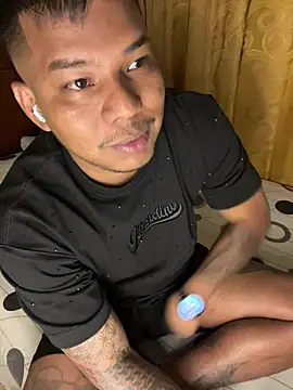 Saipuer31 online show from 03.21.26