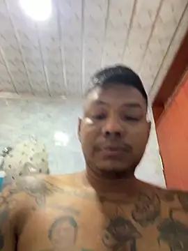 Saipuer31 online show from 03.25.26