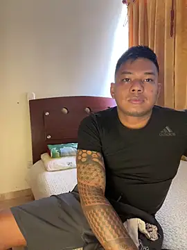 Saipuer31 online show from 04.01.26