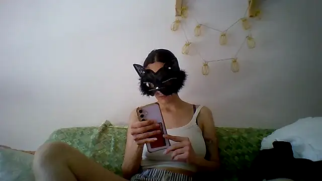 kittysissy online show from 05.30.26