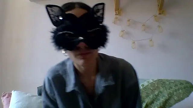kittysissy online show from 05.31.26