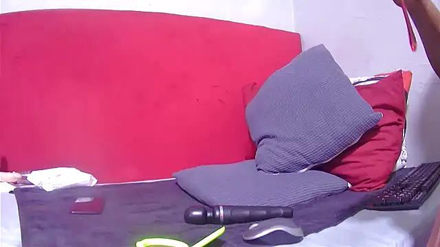 tasha97x online show from 11.01.25