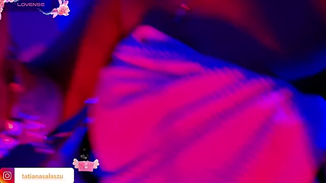 tatiana 10 online show from 03.03.25