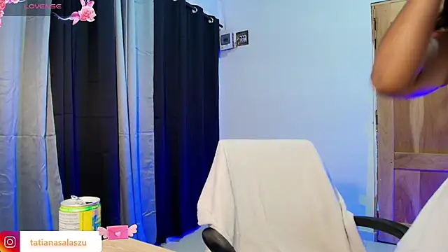 tatiana 10 online show from 03.06.25