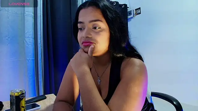 tatiana 10 online show from 03.13.25