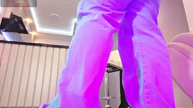 tatiana 10 online show from 04.20.26