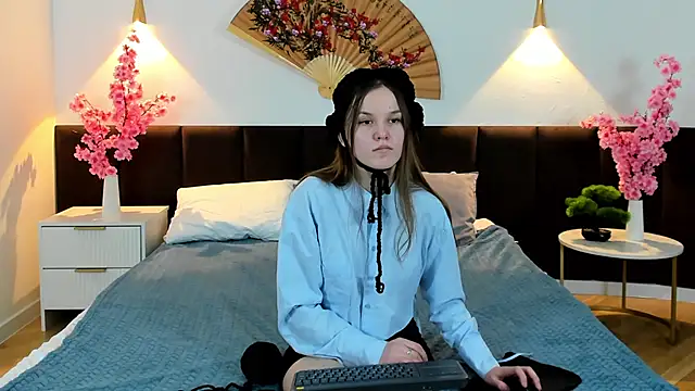 Amber Rogers online show from 02.22.25