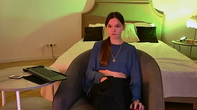 Amber Rogers online show from 02.23.25