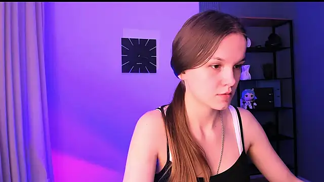 Amber Rogers online show from 03.07.25