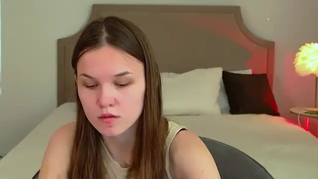 Amber Rogers online show from 03.10.25