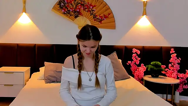 Amber Rogers online show from 03.13.25