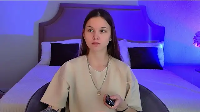 Amber Rogers online show from 03.15.25