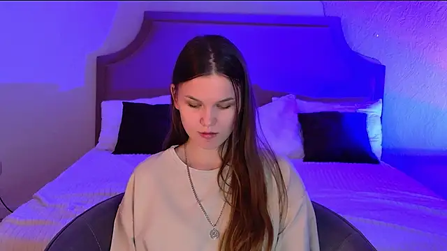 Amber Rogers online show from 03.15.25