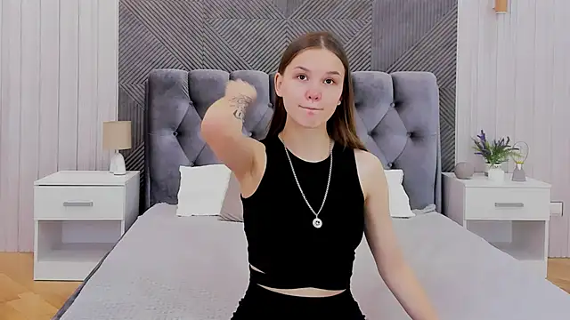 Amber Rogers online show from 03.20.25