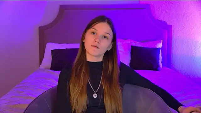 Amber Rogers online show from 03.22.25