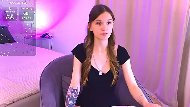 Amber Rogers online show from 10.23.25