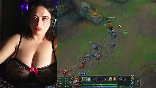 sharonurbex online show from 03.08.26