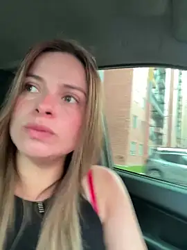 gynna kimera online show from 02.28.25