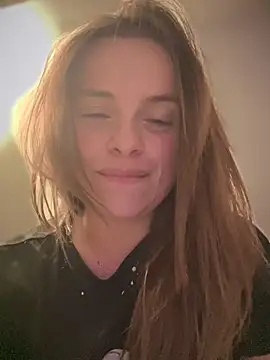 gynna kimera online show from 09.11.25