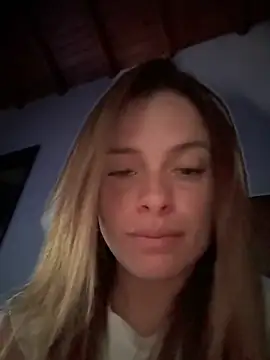 gynna kimera online show from 10.08.25