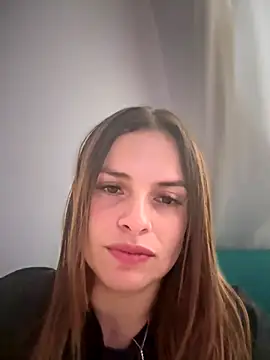 gynna kimera online show from 11.13.25