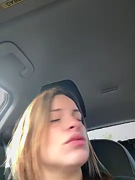 gynna kimera online show from 12.16.25