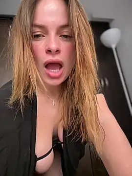 gynna kimera online show from 02.09.26