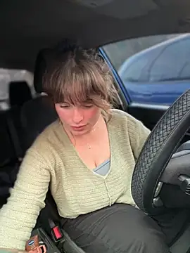 gynna kimera online show from 02.24.26