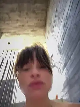 gynna kimera online show from 03.07.26