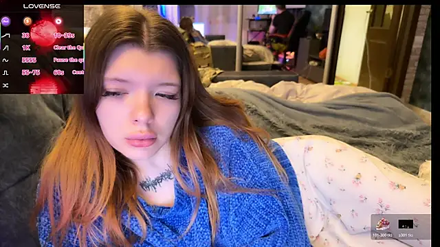 Under lord online show from 11.01.25