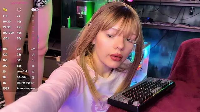 Under lord online show from 02.11.26