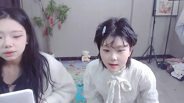 Facai55555 online show from 03.08.25