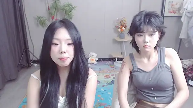 Facai55555 online show from 03.09.25