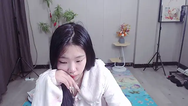 Facai55555 online show from 03.13.25