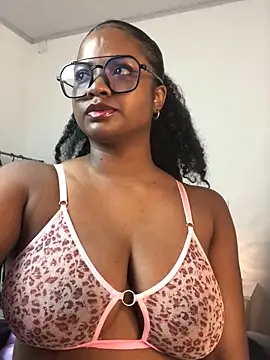 ValerieBlakee online show from 09.30.25