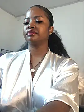 ValerieBlakee online show from 10.04.25