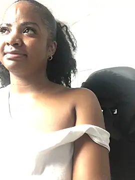 ValerieBlakee online show from 12.05.25