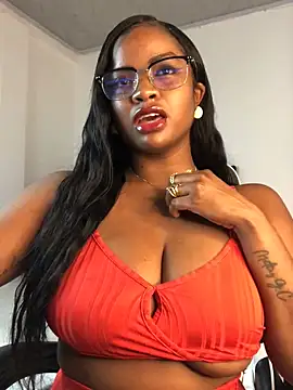 Snapshot of ValerieBlakee chatting on 05.22.26 ValerieBlakee online show from 05.22.26