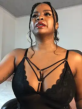 ValerieBlakee online show from 07.06.26