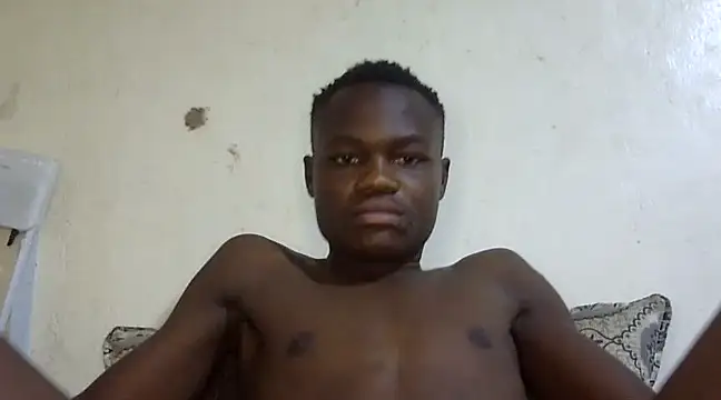 BBCCUM0 online show from 02.23.25