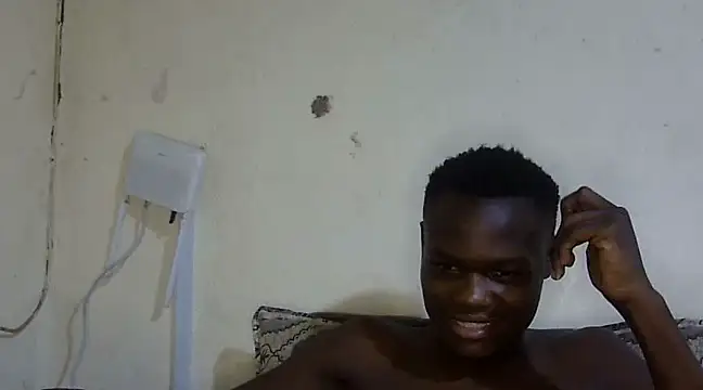 BBCCUM0 online show from 02.23.25