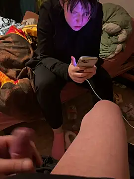 Tightassslut18 online show from 03.01.25