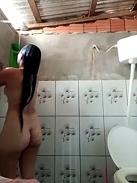 meddy delicinha online show from 03.15.25